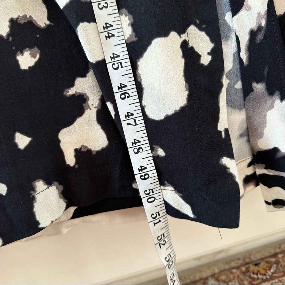 ❌SOLD❌ Alembika Dress - Picture 10 of 10